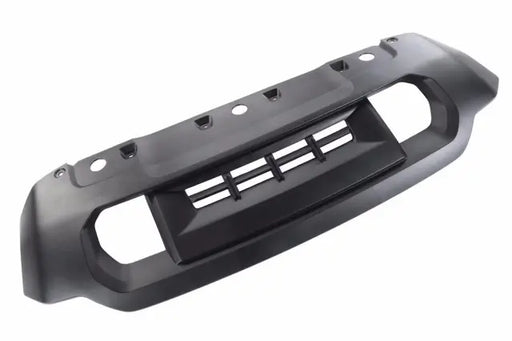 GMC Canyon Front Bumper Molding Elevation - GM1044175