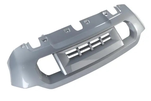 GMC Canyon Front Bumper Molding AT4X - GM1044177