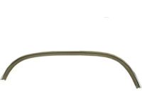 Chevrolet Suburban/Tahoe High Country/LS/LT/Premier/RST Grille - GM1044179