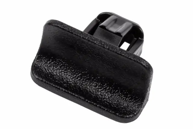 Buick/Cadillac/Chevrolet/GMC Acadia/Blazer/Bolt EUV/Bolt EV/CT4/CT5/Camaro/Canyon/Colorado/Corvette/Cruze/Cruze Limited/Enclave/Encore/Encore GX/Envision/Envista/Equinox/Escalade/Escalade ESV/Malibu/Silverado 1500/Silverado 1500 LTD/Silverado 2500 HD/Silverado 3500 HD/Suburban/Tahoe/Terrain/Trailblazer/Traverse/Traverse Limited/XT4/XT5/XT6/Yukon/Yukon XL Grille/Deflector Retainer Bumper Molding Bracket - GM1045100