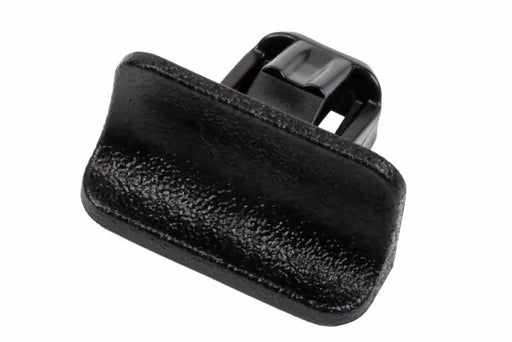 Buick/Cadillac/Chevrolet/GMC Acadia/Blazer/Bolt EUV/Bolt EV/CT4/CT5/Camaro/Canyon/Colorado/Corvette/Cruze/Cruze Limited/Enclave/Encore/Encore GX/Envision/Envista/Equinox/Escalade/Escalade ESV/Malibu/Silverado 1500/Silverado 1500 LTD/Silverado 2500 HD/Silverado 3500 HD/Suburban/Tahoe/Terrain/Trailblazer/Traverse/Traverse Limited/XT4/XT5/XT6/Yukon/Yukon XL Grille/Deflector Retainer Bumper Molding Bracket - GM1045100
