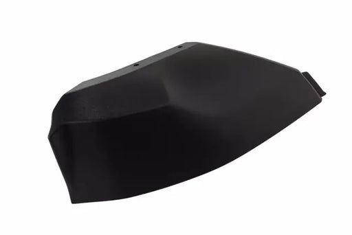 GMC Yukon/Yukon XL Denali/Denali Ultimate/Elevation/Side Lower Moulding Front Bumper Molding Denali - GM1046156