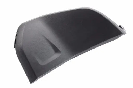 GMC Canyon Lower Moulding Front Bumper Molding - GM1046157