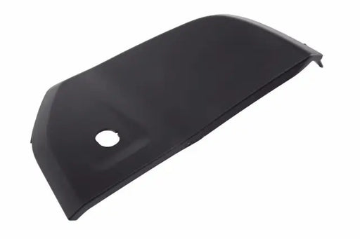 GMC Canyon Lower Moulding Front Bumper Molding - GM1046158