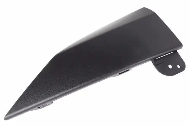 Buick Envision Lower Deflector Front Bumper Molding - GM1047153