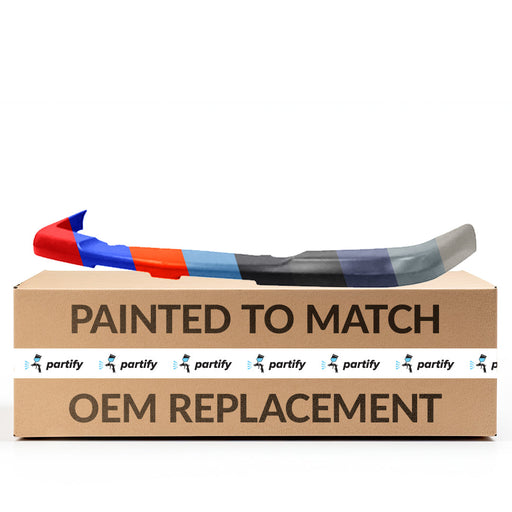 -Partify-Painted-Replacement-Body-Parts