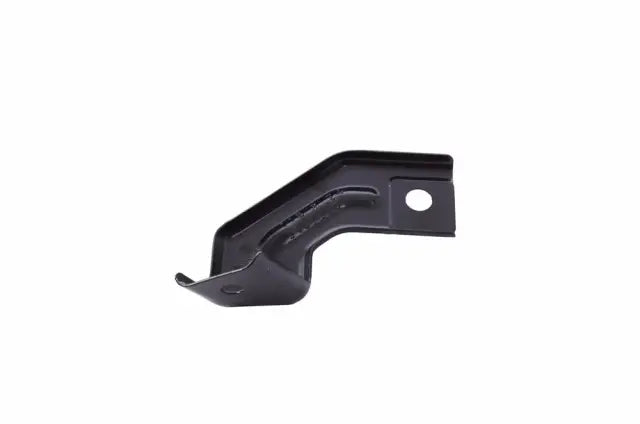 GMC Sierra 2500 HD Outer Bracket Bumper Support Crew Cab Pickup - GM1063156
