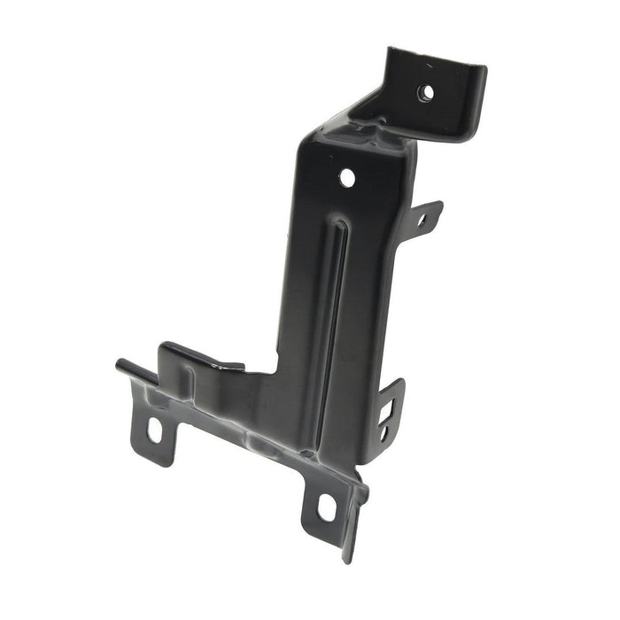 Buick Envision Front Passenger Side Bumper Support - GM1063157