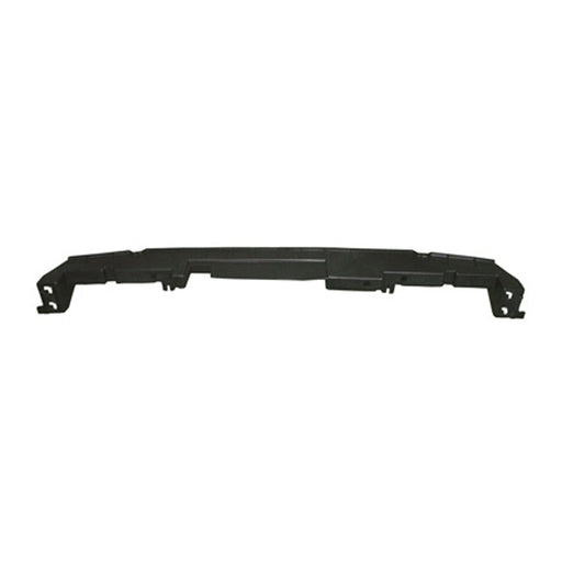 Cadillac Escalade Front Bumper Bracket - GM1065107