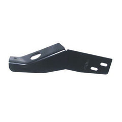 Front Driver Side Bumper Bracket image