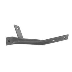 Front Driver Side Bumper Bracket image