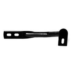 Front Driver Side Bumper Bracket image