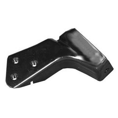 Front Driver Side Bumper Bracket image