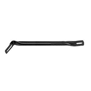 Front Driver Side Bumper Bracket image