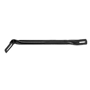 Front Driver Side Bumper Bracket image