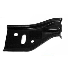 Front Driver Side Bumper Bracket image