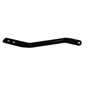 Front Driver Side Bumper Bracket image