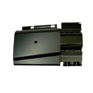 Front Driver Side Bumper Bracket image