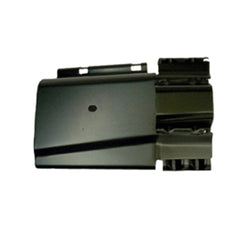 Front Driver Side Bumper Bracket image