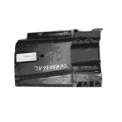 Front Driver Side Bumper Bracket image