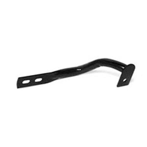 Front Driver Side Bumper Bracket image