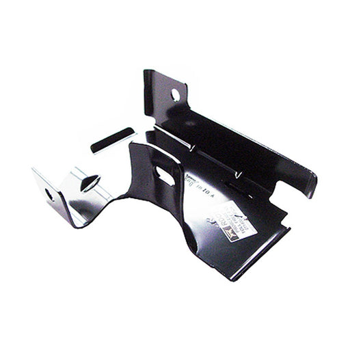 2003-2007 GMC Sierra 1500/1500 Classic Front Driver Side Bumper Bracket Impact Bar Brace - GM1066164-Partify-Painted-Replacement-Body-Parts