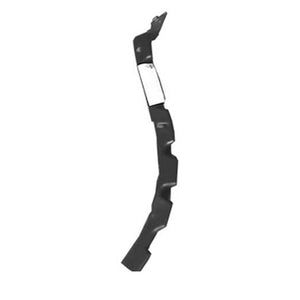 Front Driver Side Bumper Bracket image