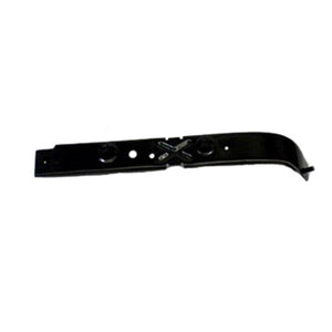 Front Driver Side Bumper Bracket image