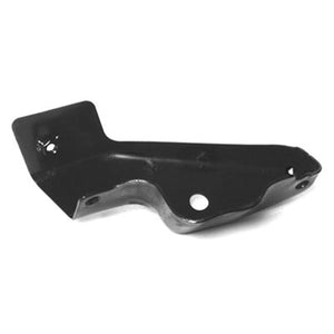 Front Driver Side Bumper Bracket image