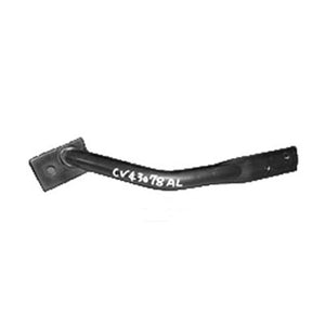 Front Driver Side Bumper Bracket image
