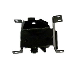 Front Driver Side Bumper Bracket image