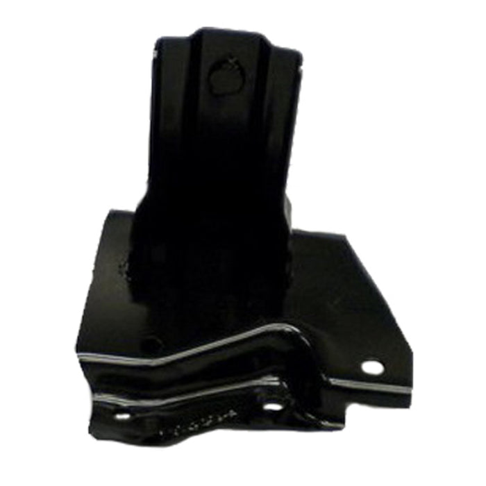 2006-2011 Cadillac DTS/Buick Lucerne Front Driver Side Bumper Bracket Impact Bar Bracket - GM1066187-Partify-Painted-Replacement-Body-Parts