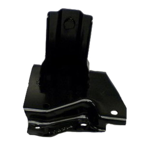 2006-2011 Cadillac DTS/Buick Lucerne Front Driver Side Bumper Bracket Impact Bar Bracket - GM1066187-Partify-Painted-Replacement-Body-Parts