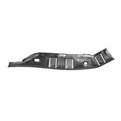 Front Driver Side Bumper Bracket image