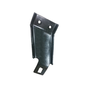 Front Driver Side Bumper Bracket image