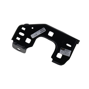 Front Driver Side Bumper Bracket image