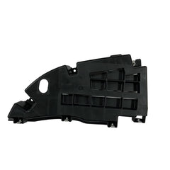 Front Driver Side Bumper Bracket image