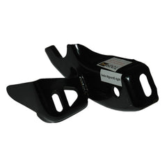 Front Passenger Side Bumper Bracket image