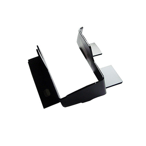 1995-2005 Chevrolet Cavalier Front Passenger Side Bumper Bracket Impact Bar Bracket - GM1067118-Partify-Painted-Replacement-Body-Parts