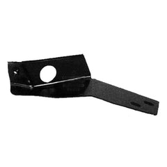 Front Passenger Side Bumper Bracket image