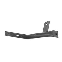Front Passenger Side Bumper Bracket image