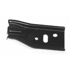 Front Passenger Side Bumper Bracket image