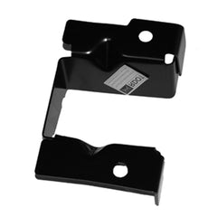 Front Passenger Side Bumper Bracket image