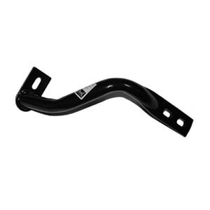 Front Passenger Side Bumper Bracket image