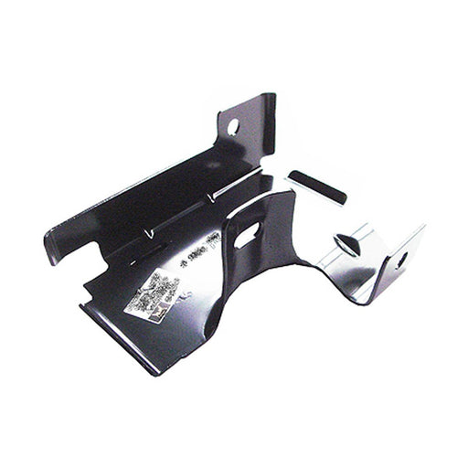 2003-2007 GMC Sierra 1500/1500 Classic Front Passenger Side Bumper Bracket Impact Bar Brace - GM1067164-Partify-Painted-Replacement-Body-Parts