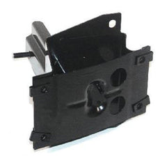 Front Passenger Side Bumper Bracket image
