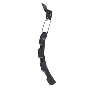 Front Passenger Side Bumper Bracket image