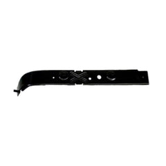 Front Passenger Side Bumper Bracket image