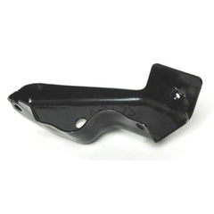 Front Passenger Side Bumper Bracket image