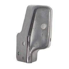 Front Passenger Side Bumper Bracket image